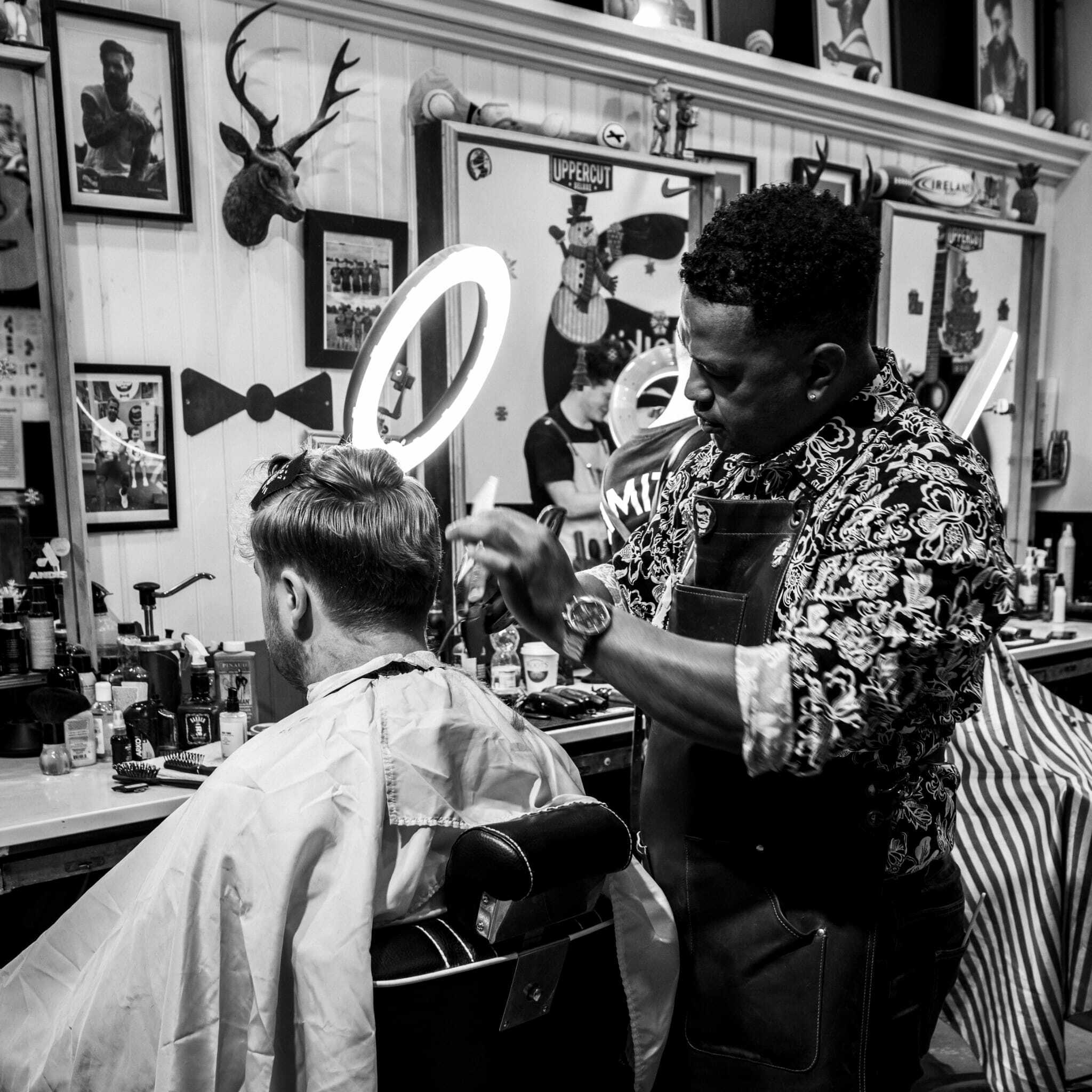 Imagem do fornecedor