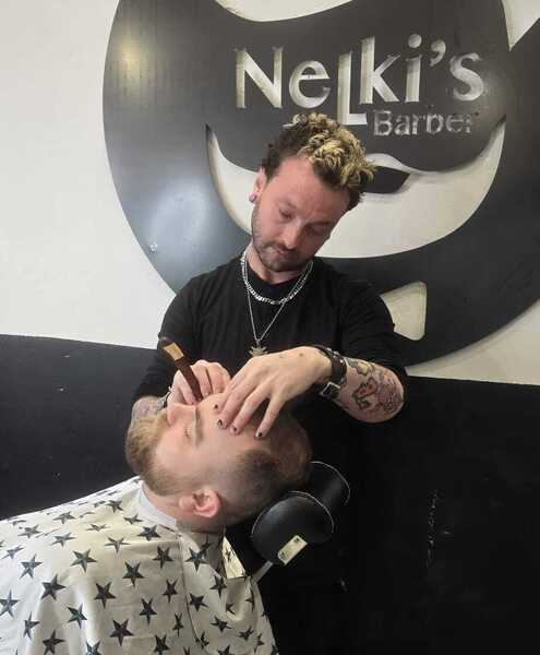 Imagem do fornecedor