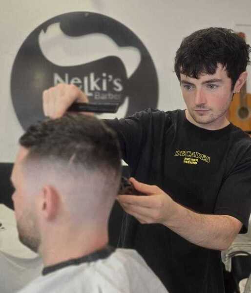 Imagem do fornecedor