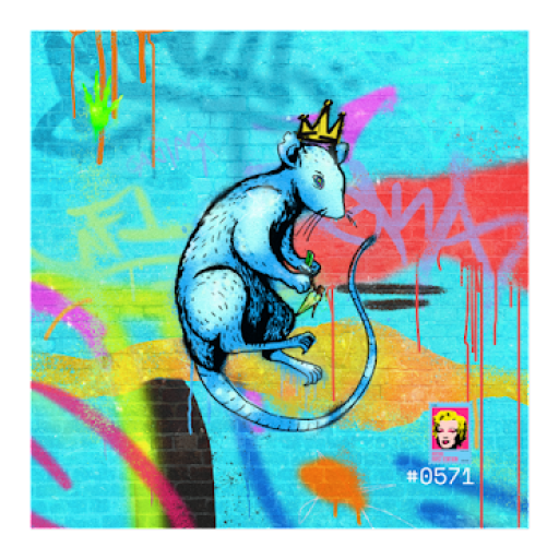 Imagem do fornecedor