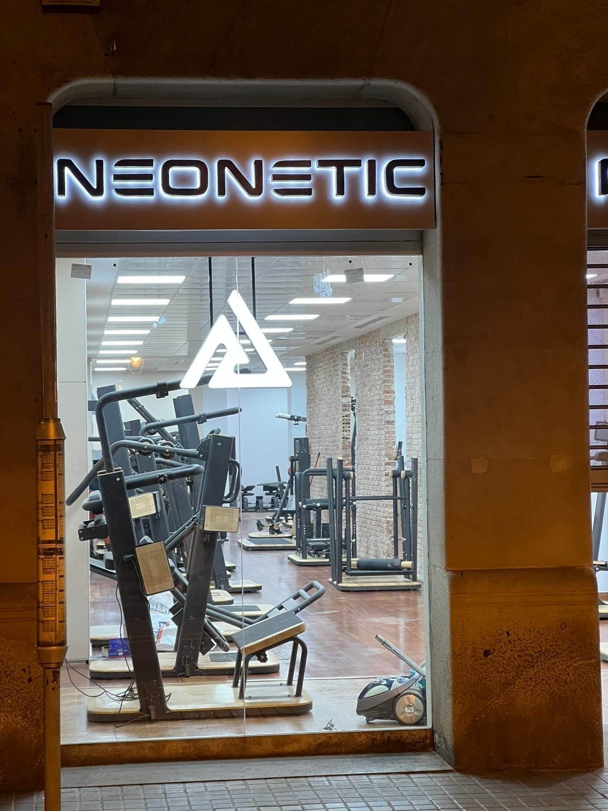 Imagem do fornecedor