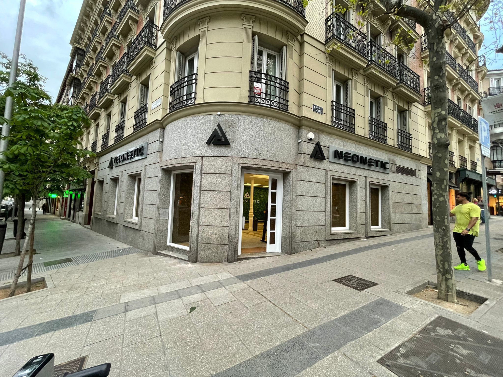 Imagem do fornecedor