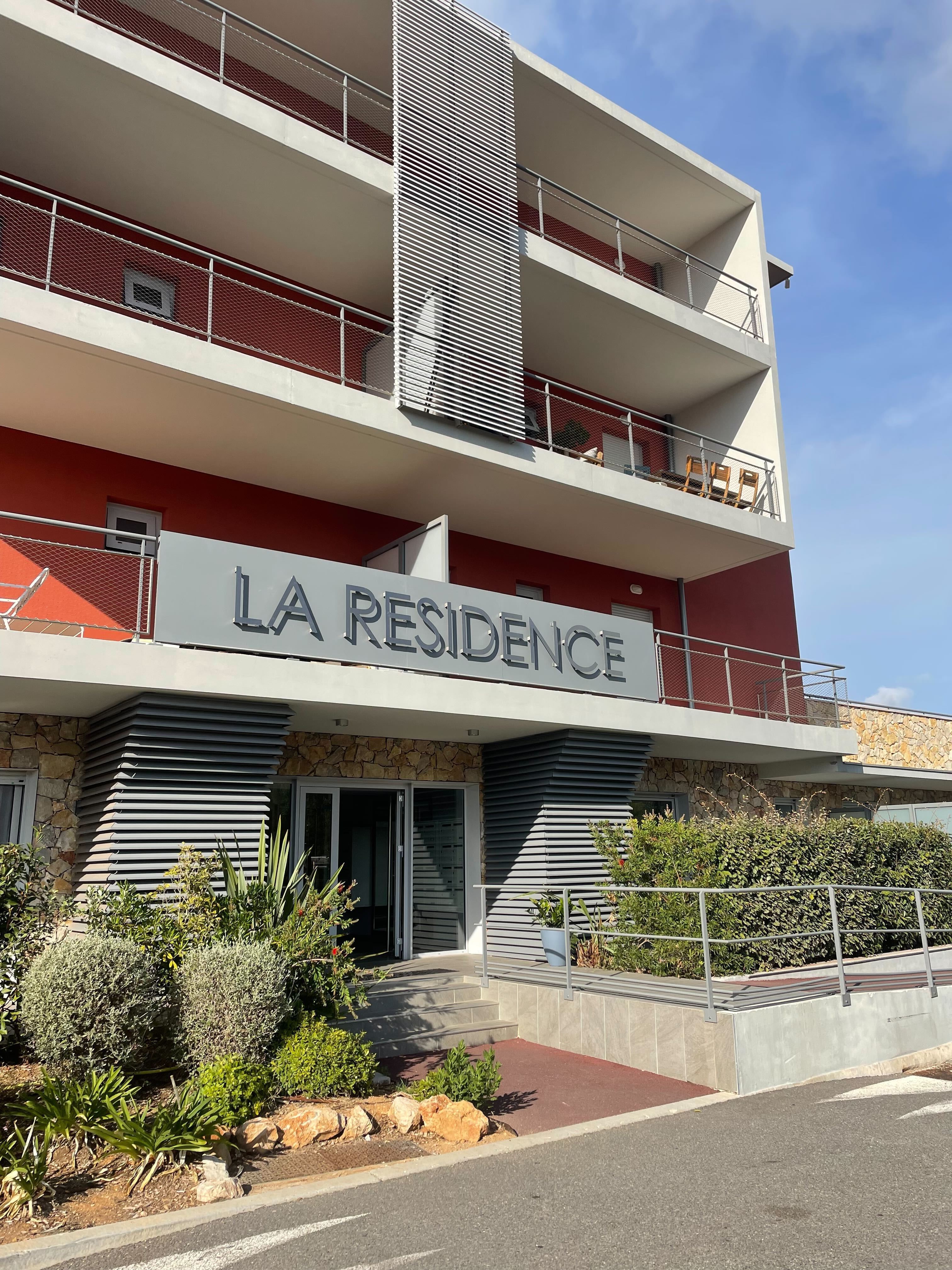 Imagem do fornecedor