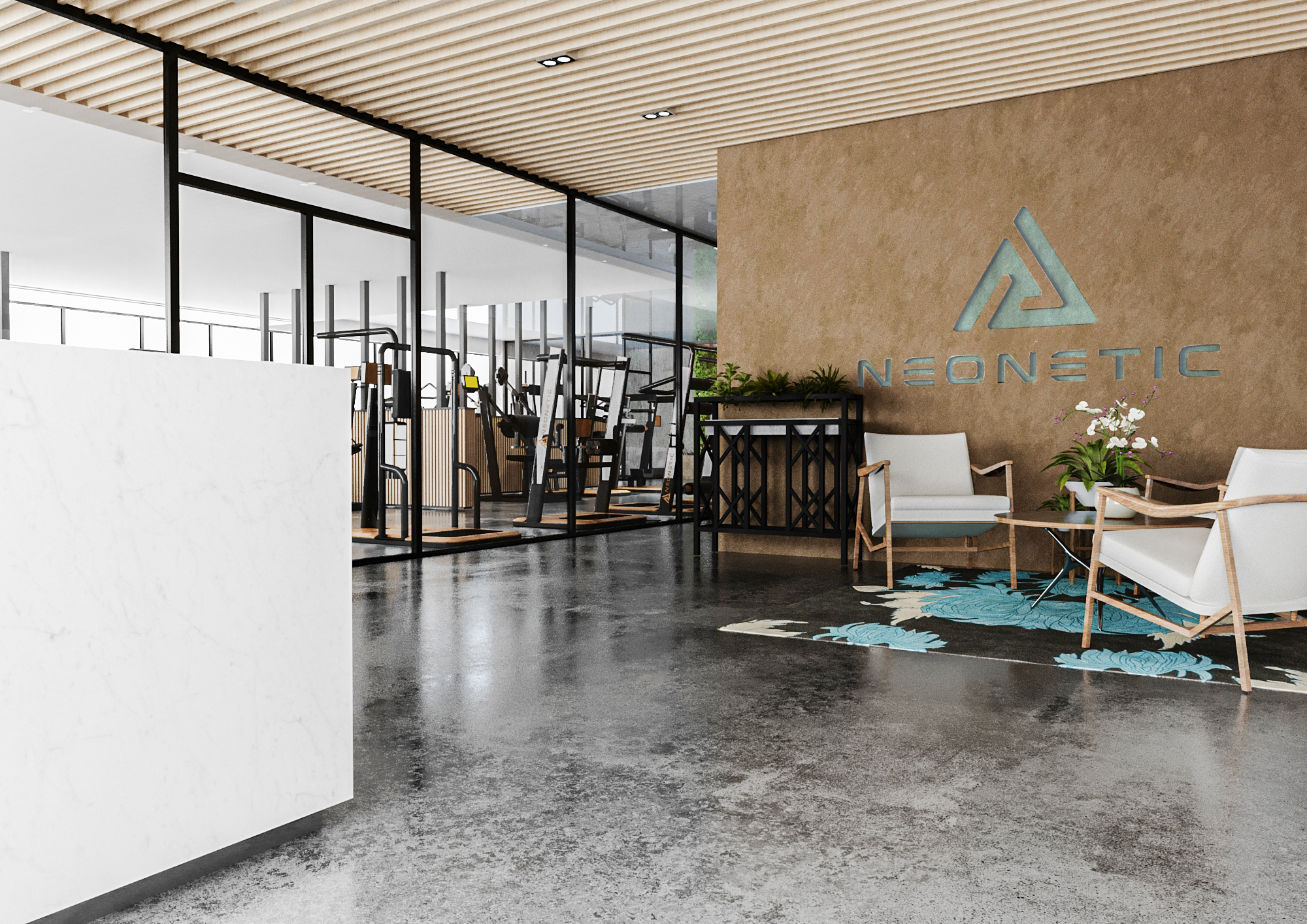 Imagem de apresentação da empresa