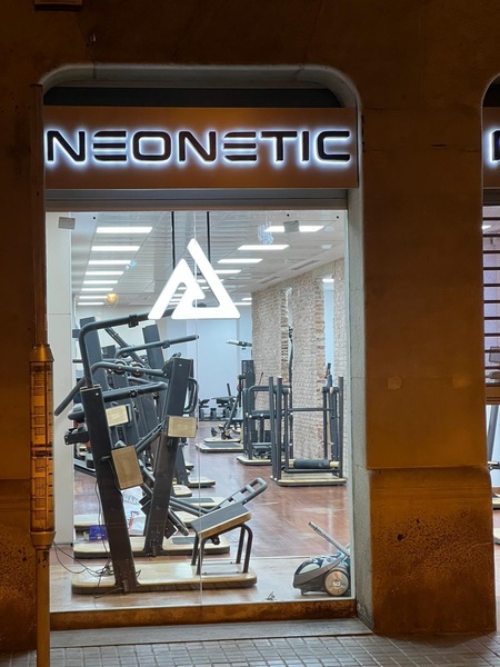 Imagem do fornecedor