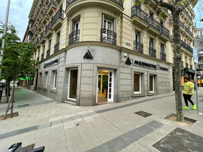 Imagem do fornecedor