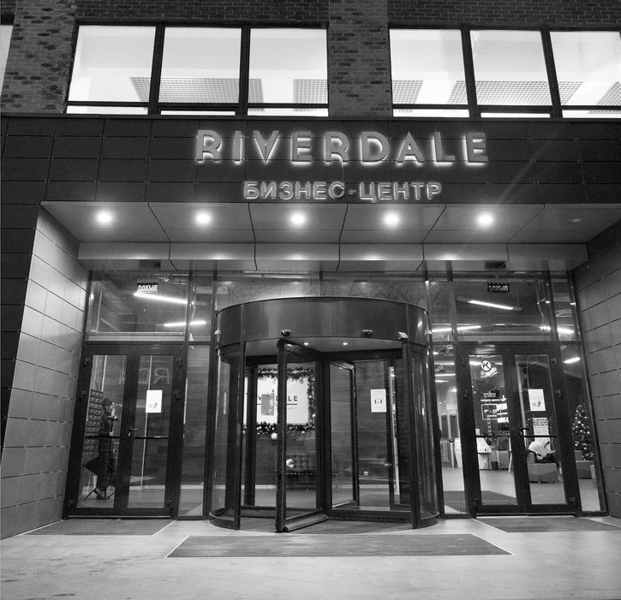 Imagem do fornecedor