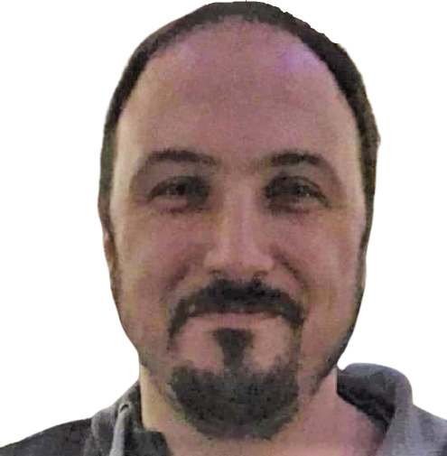 Imagem do fornecedor