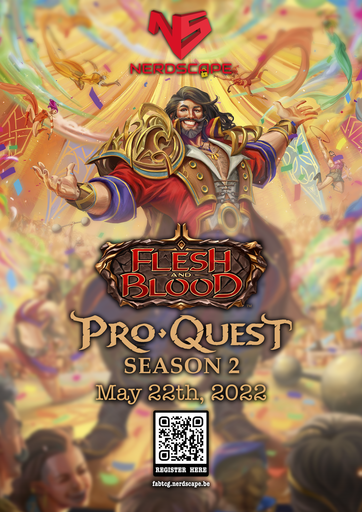 Imagem do fornecedor