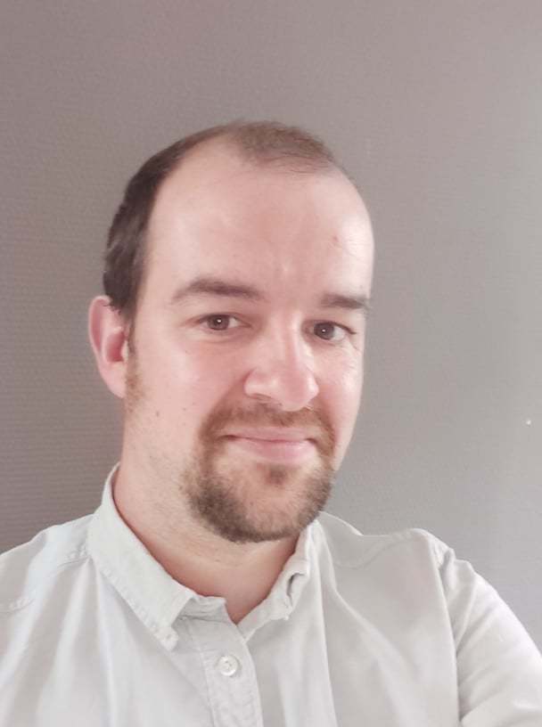 Imagem do fornecedor