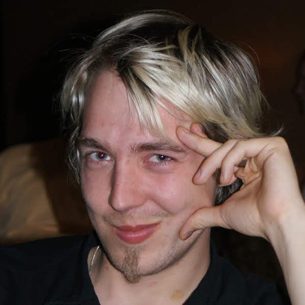 Imagem do fornecedor