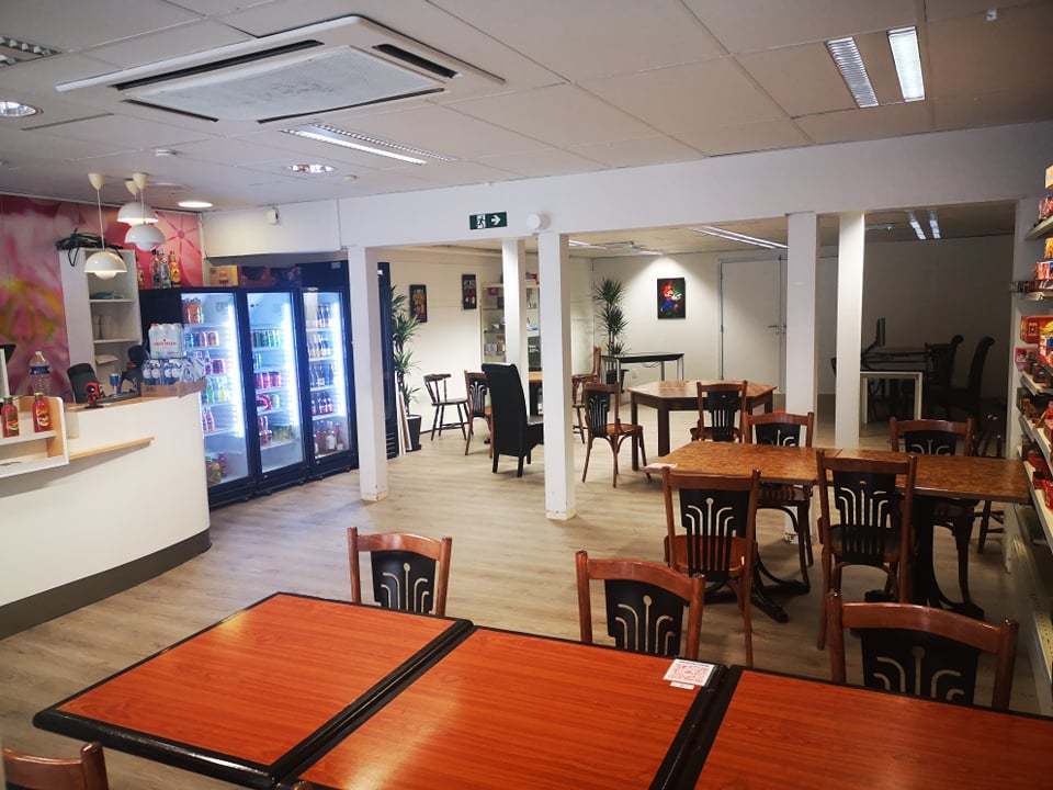 Imagem do fornecedor