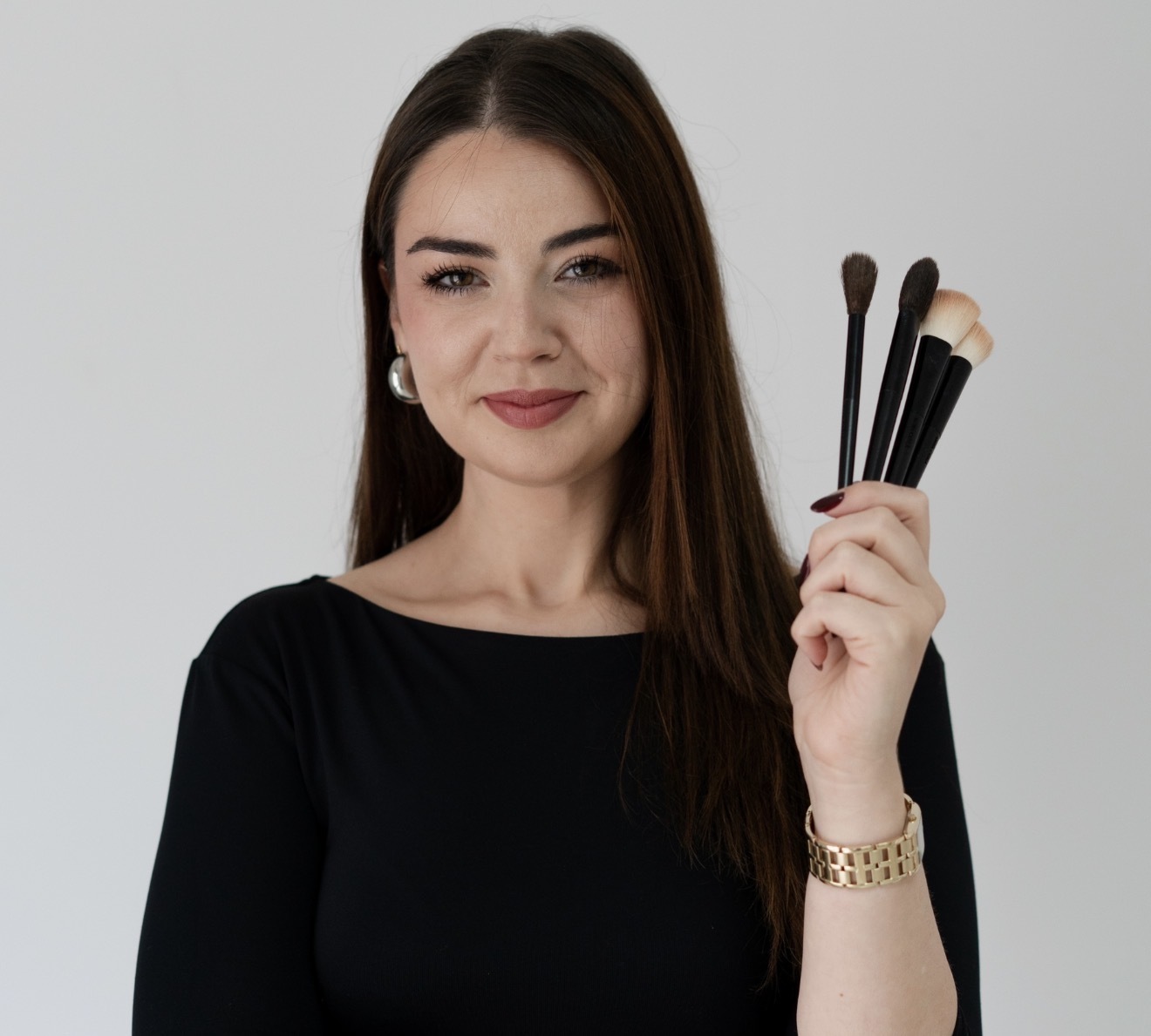 Imagem do fornecedor