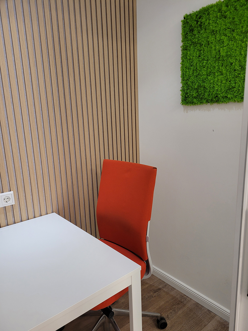 Imagem do fornecedor