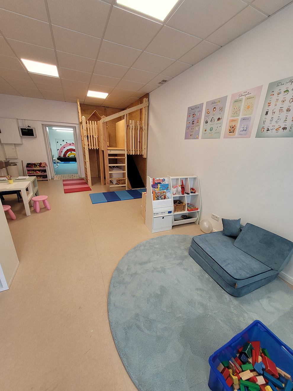 Imagem do fornecedor