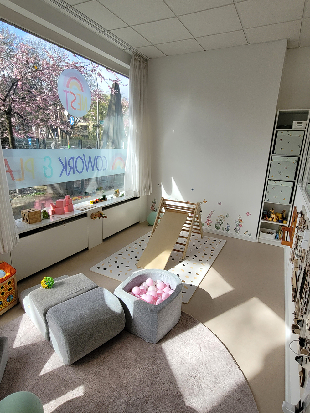 Imagem do fornecedor