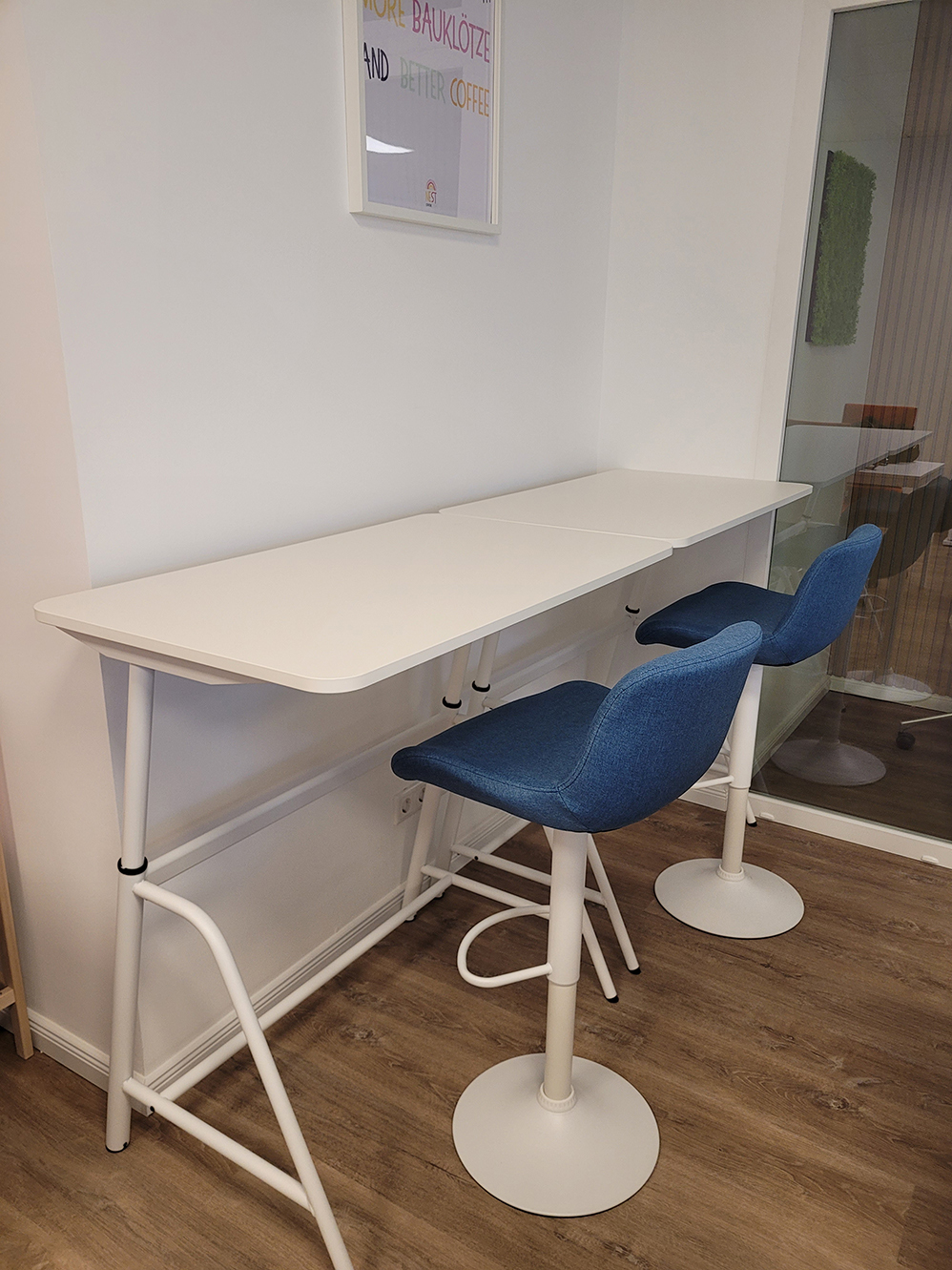 Imagem do fornecedor