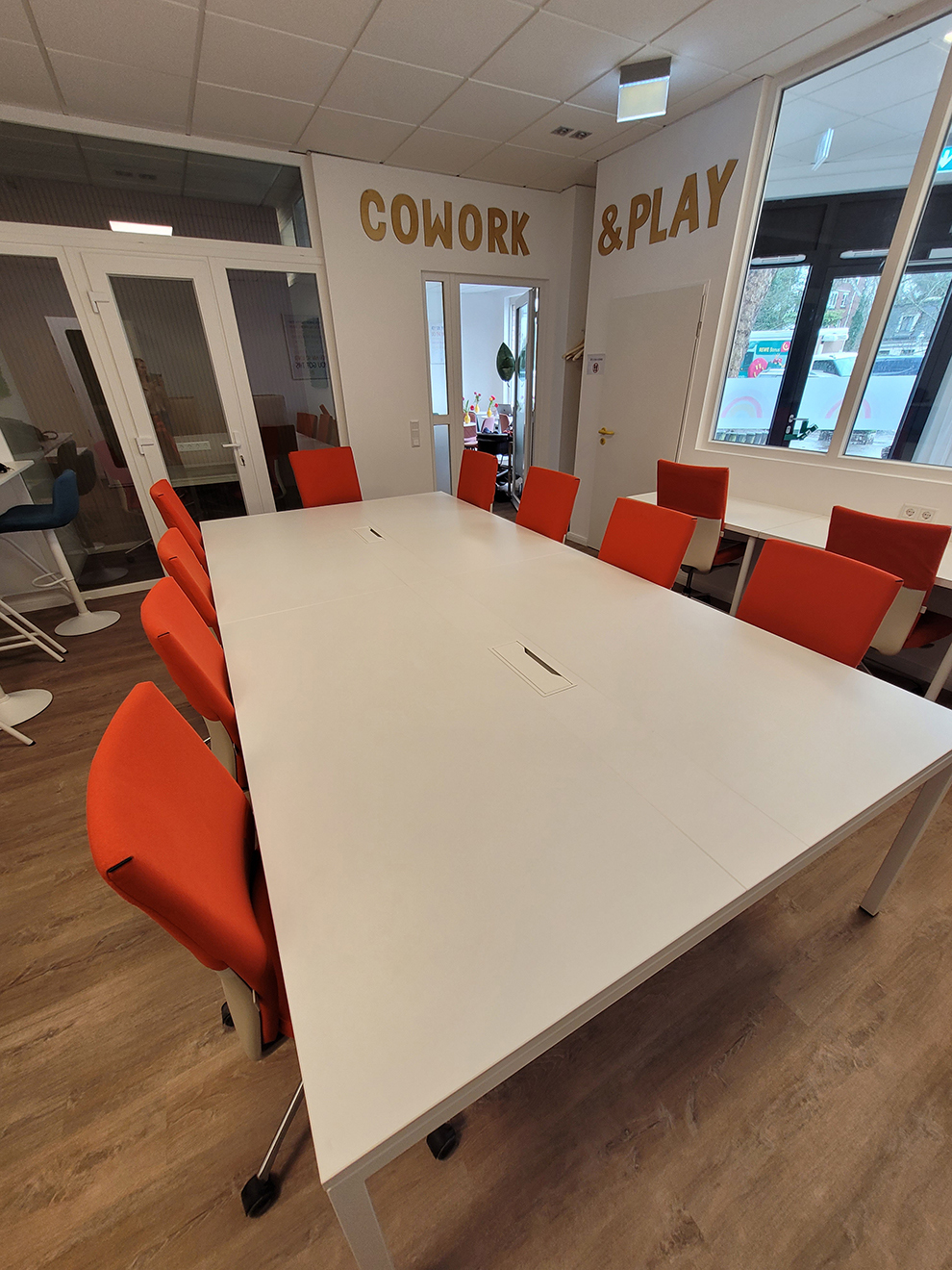 Imagem do fornecedor