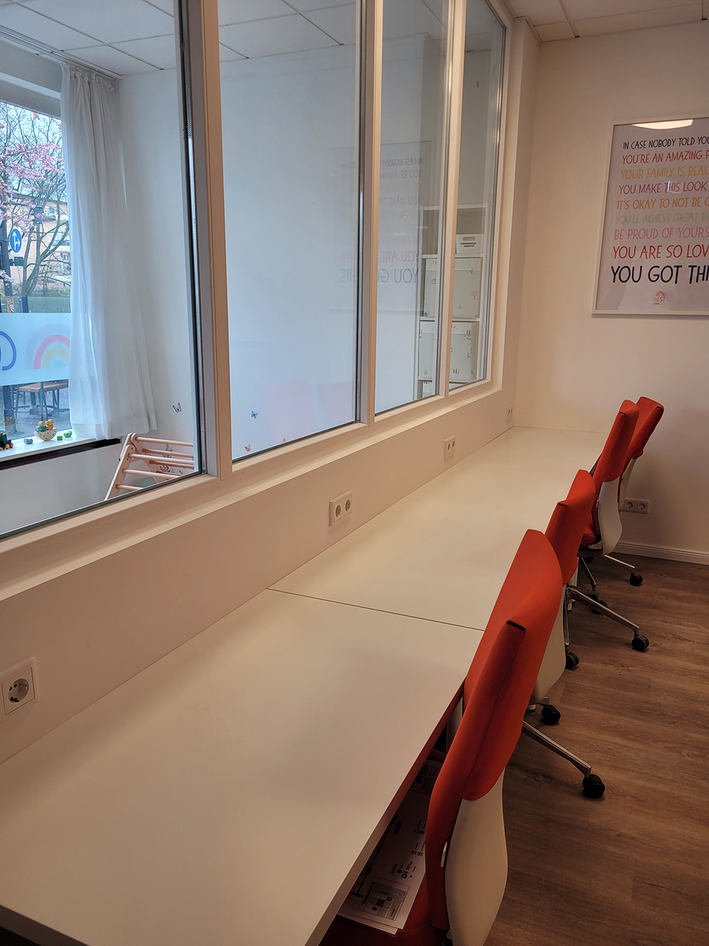 Imagem do fornecedor