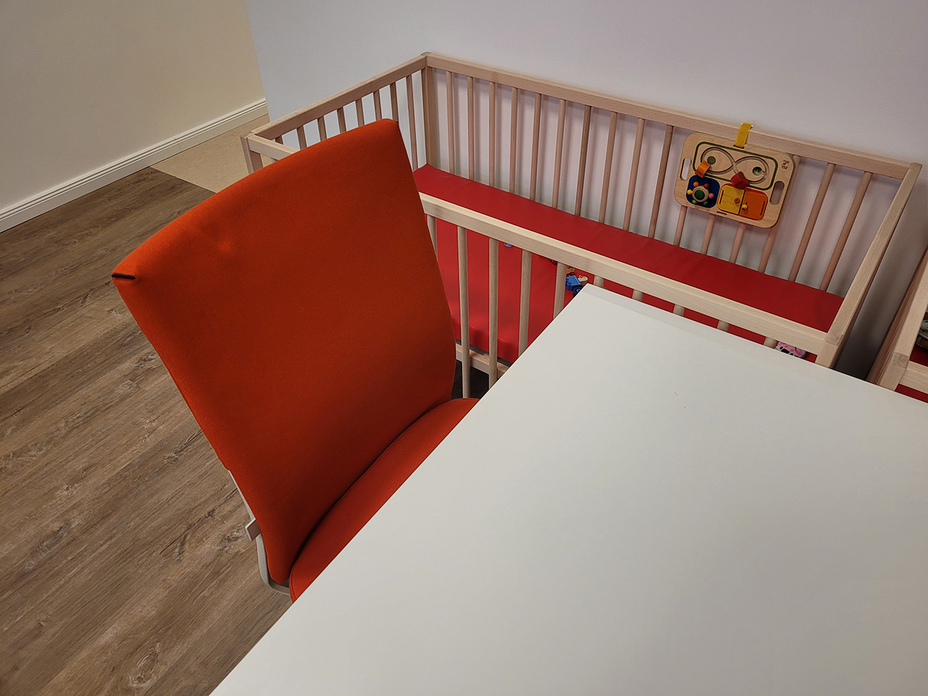 Imagem do fornecedor