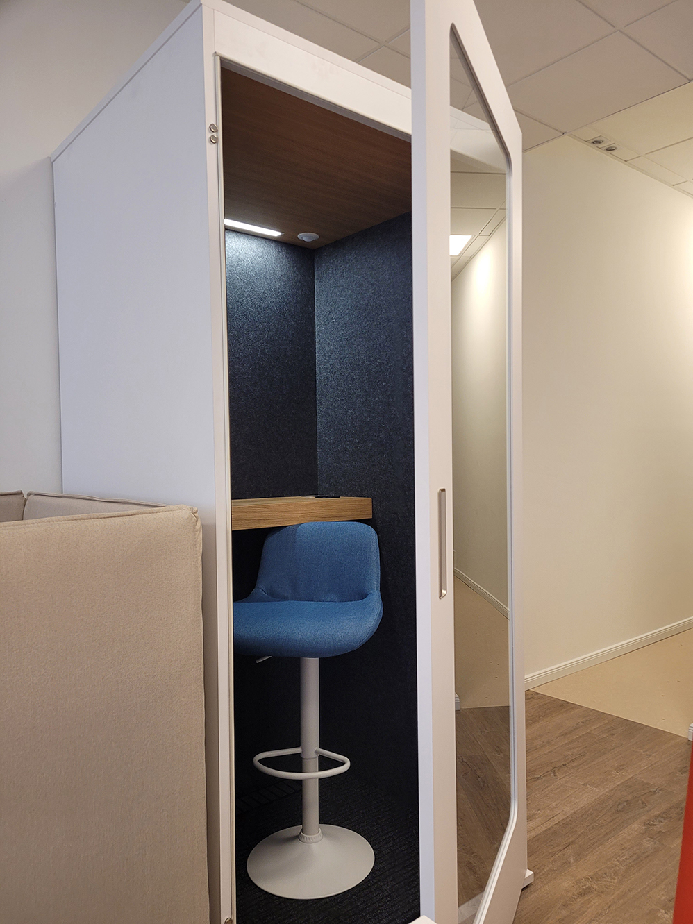 Imagem do fornecedor