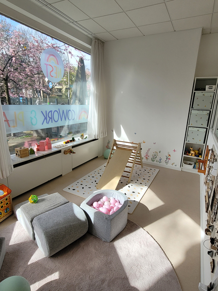 Imagem do fornecedor