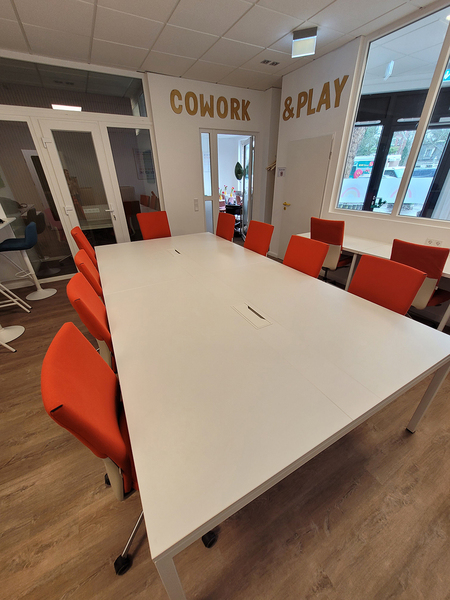 Imagem do fornecedor