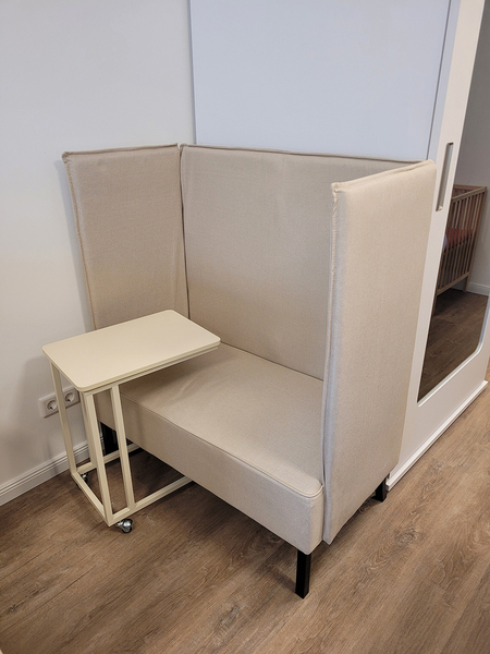 Imagem do fornecedor