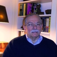 Imagem do fornecedor