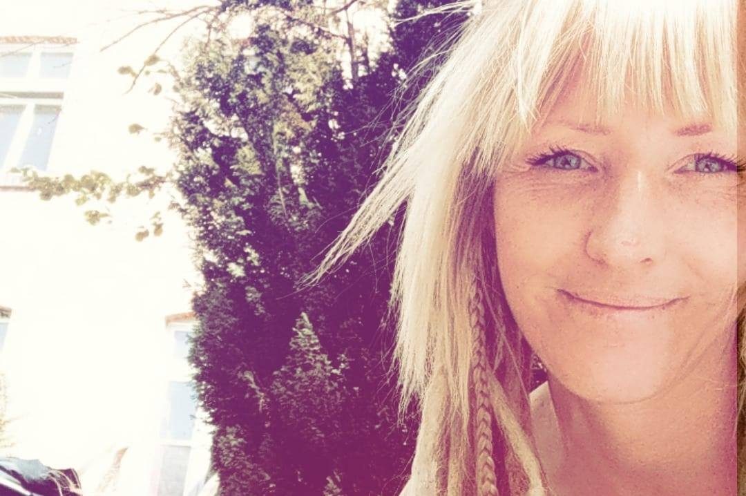 Imagem do fornecedor