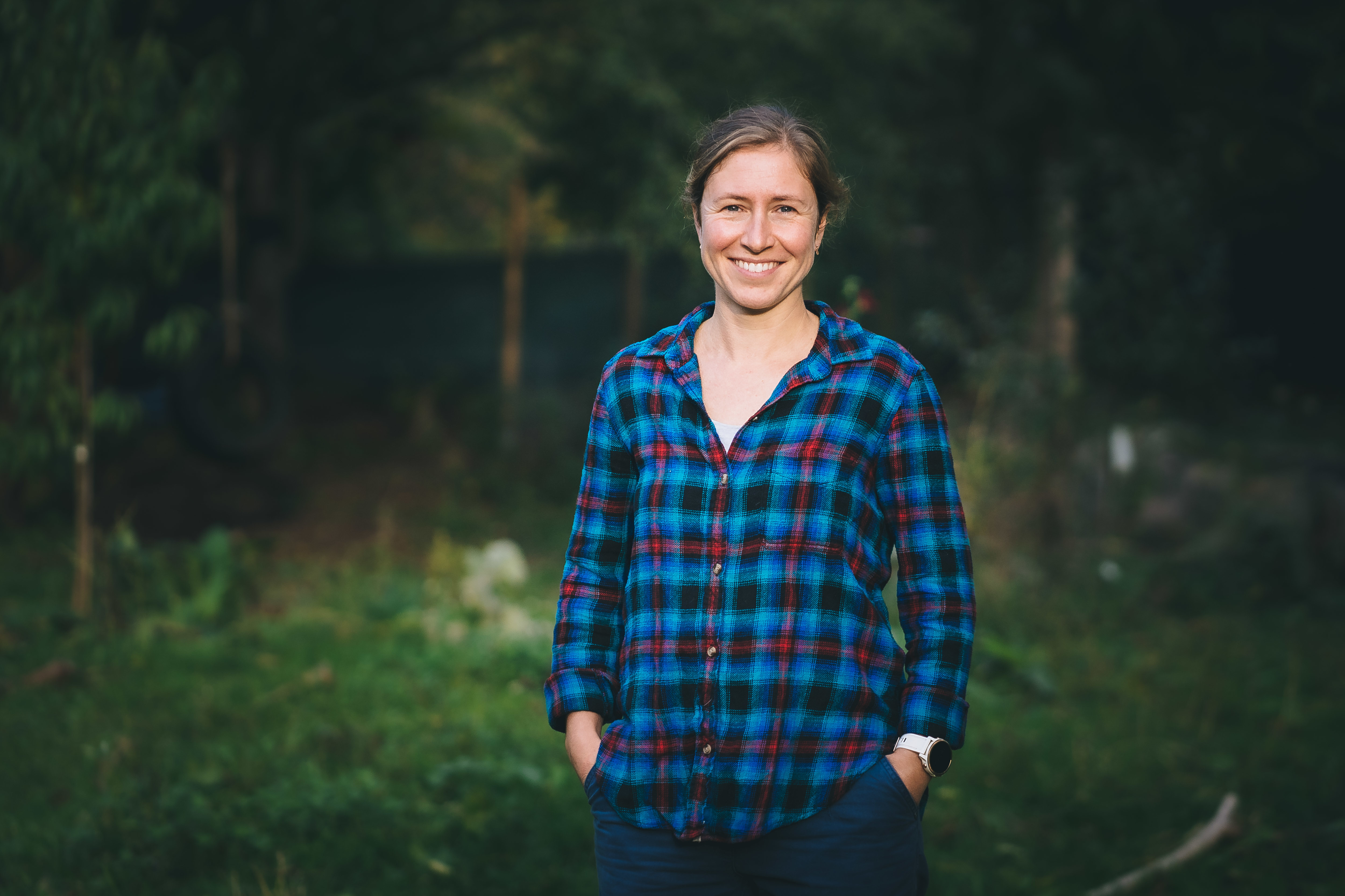 Imagem do fornecedor