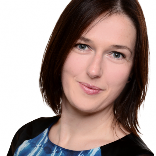 Imagem do fornecedor