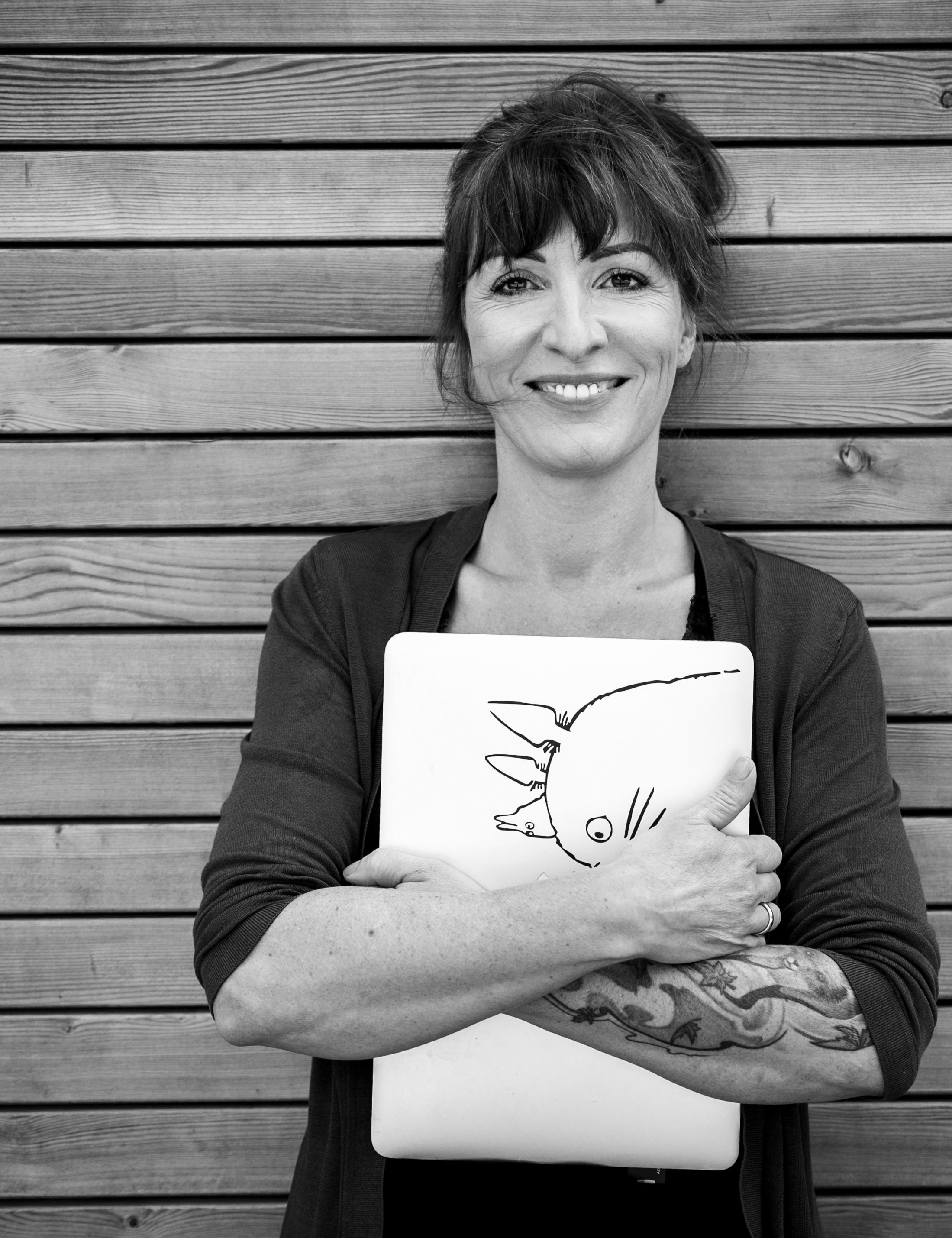 Imagem do fornecedor