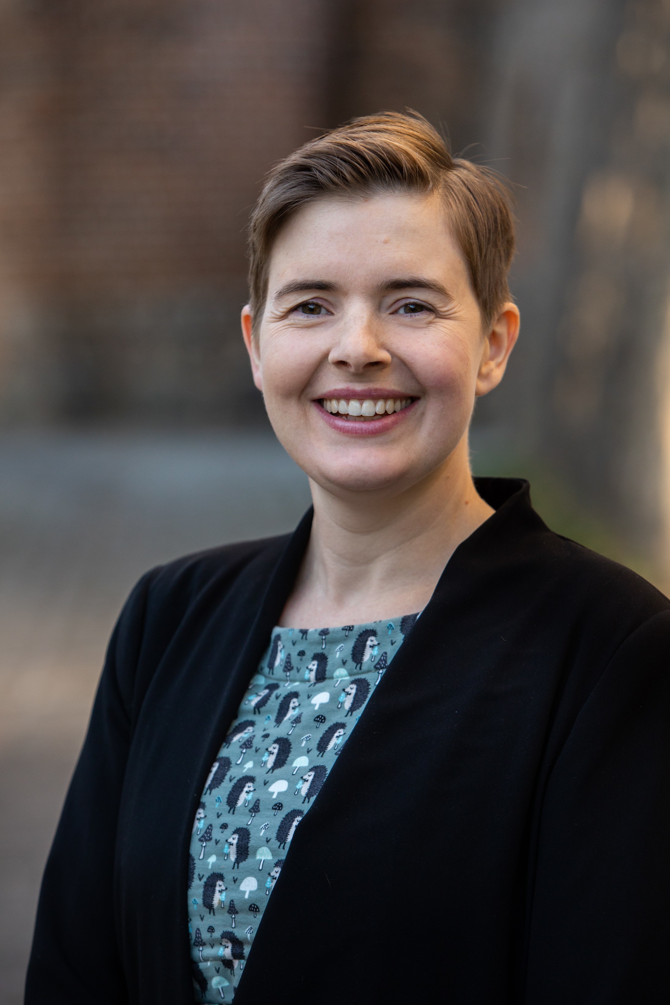 Imagem do fornecedor