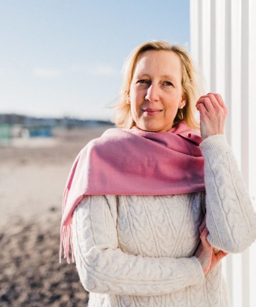 Imagem do fornecedor