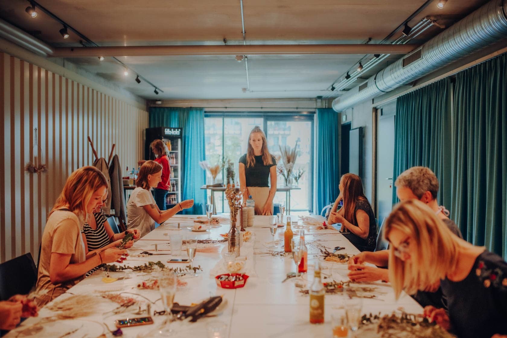 Imagem do fornecedor