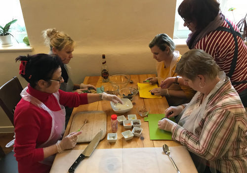 Imagem do fornecedor