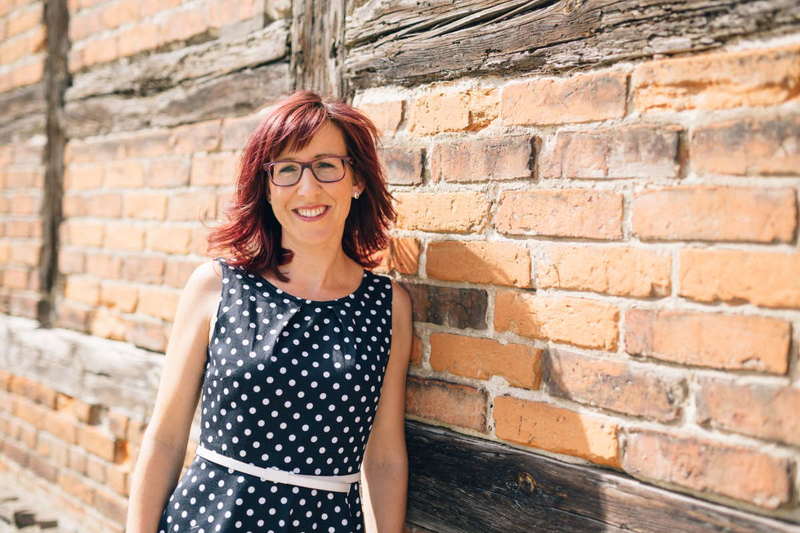 Imagem do fornecedor