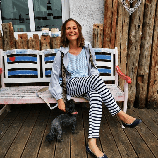 Imagem do fornecedor