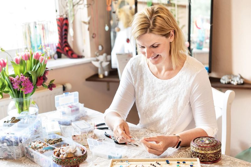 Imagem do fornecedor