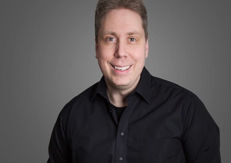 Imagem do fornecedor