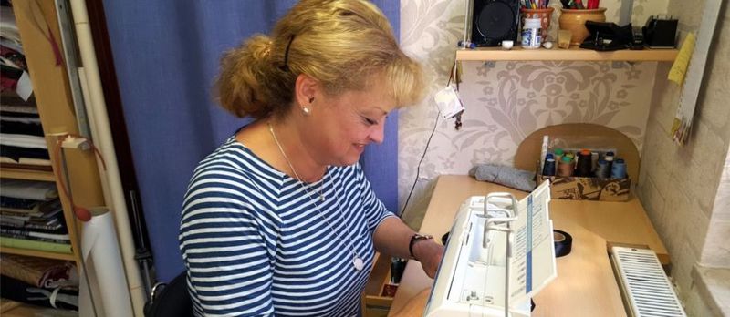 Imagem do fornecedor