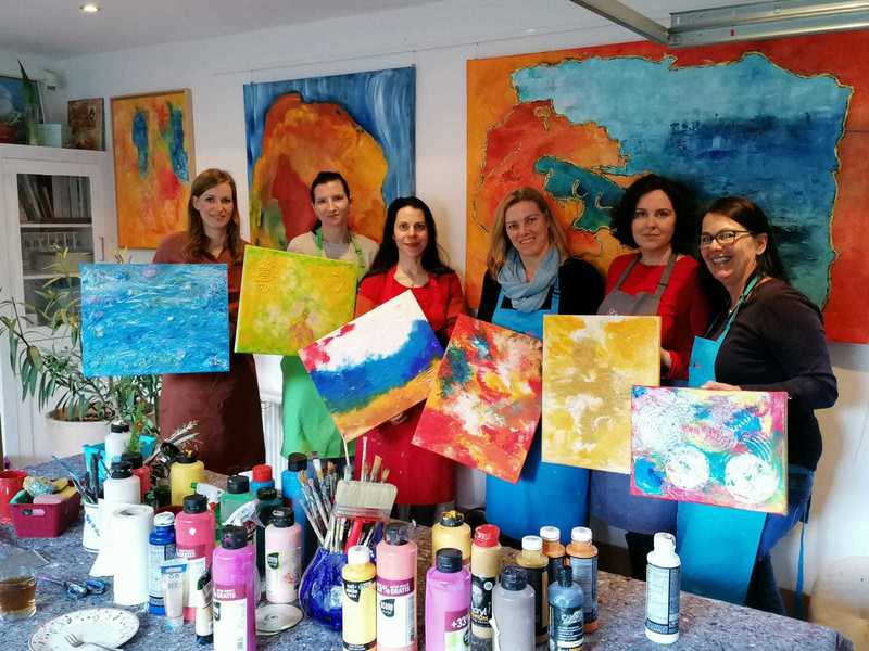 Imagem do fornecedor