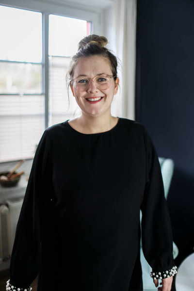 Imagem do fornecedor