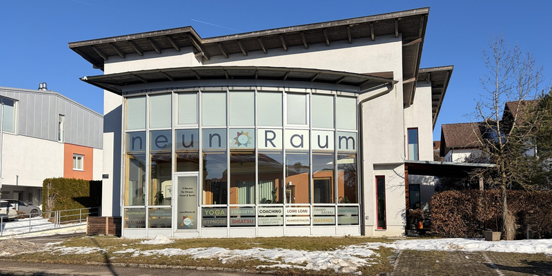 Imagem do fornecedor