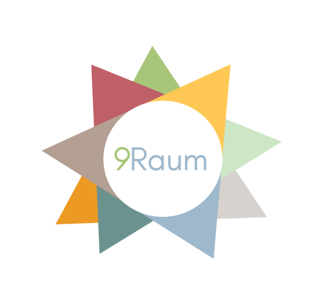 Company image