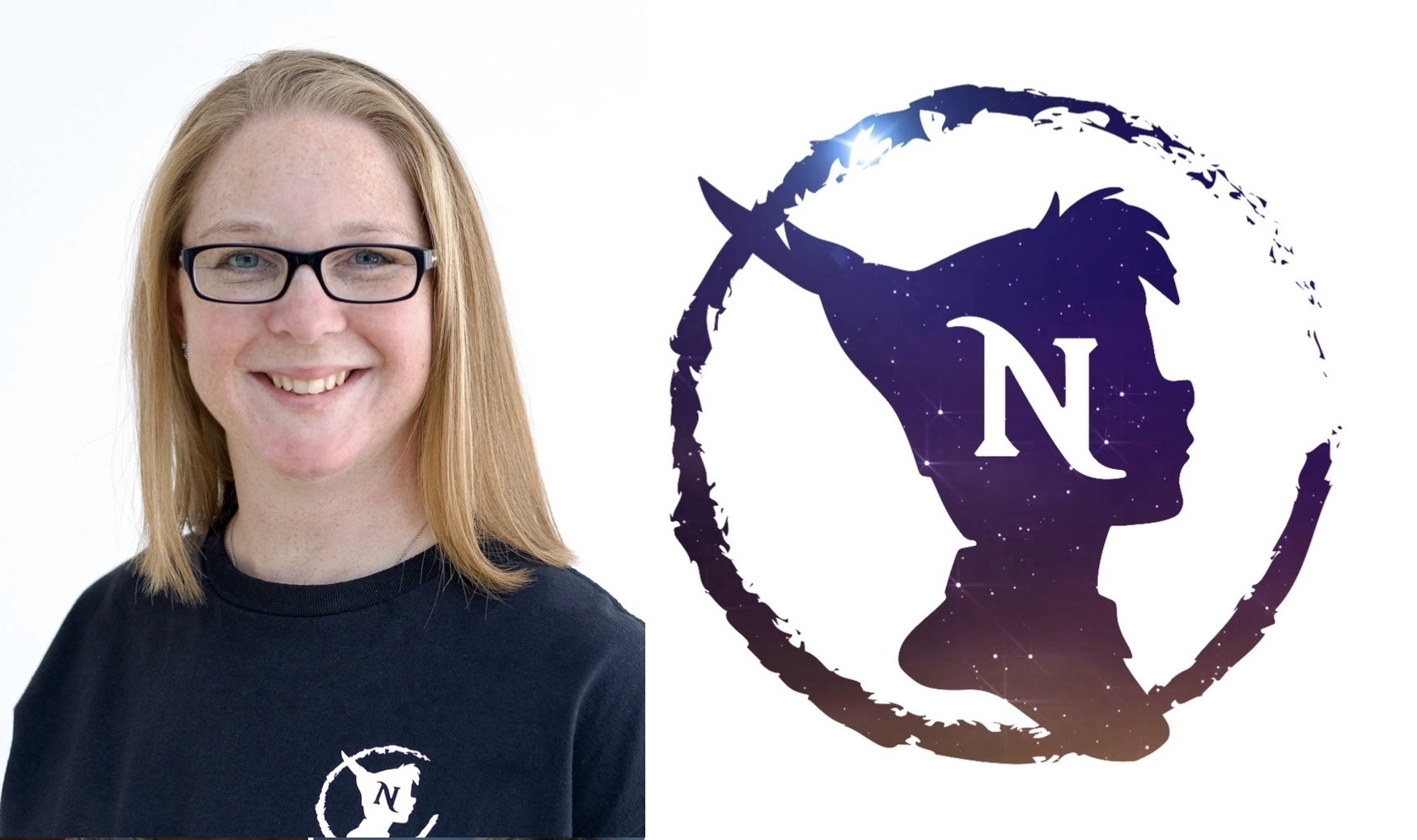 Imagem do fornecedor