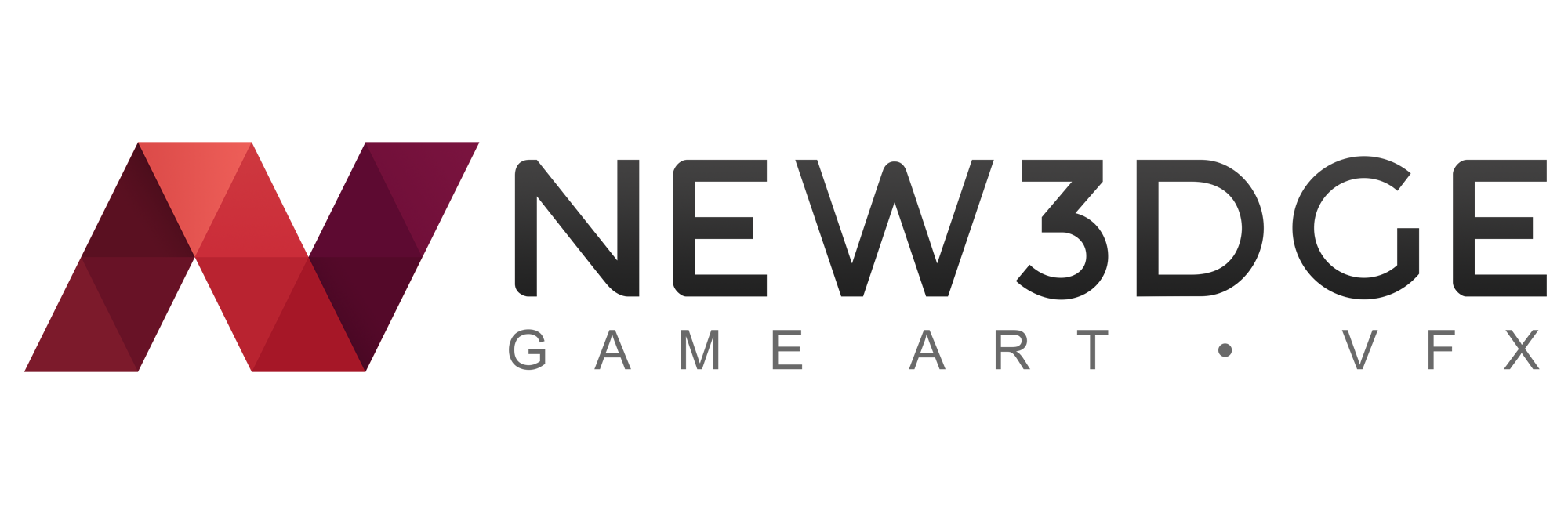 Imagem de apresentação da empresa