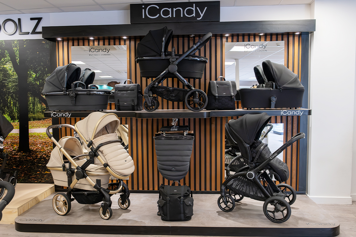 Imagem do fornecedor