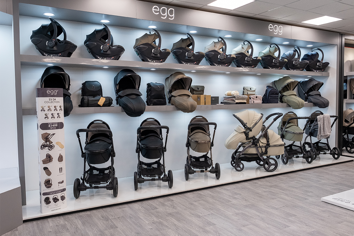 Imagem do fornecedor